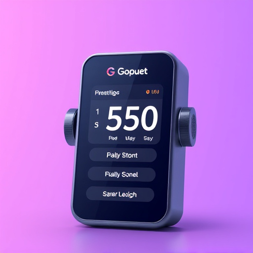gohighlevel-pricing-voice-automation-640x480-21230234.jpeg