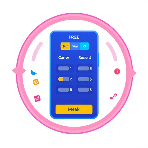 gohighlevel pricing voice automation