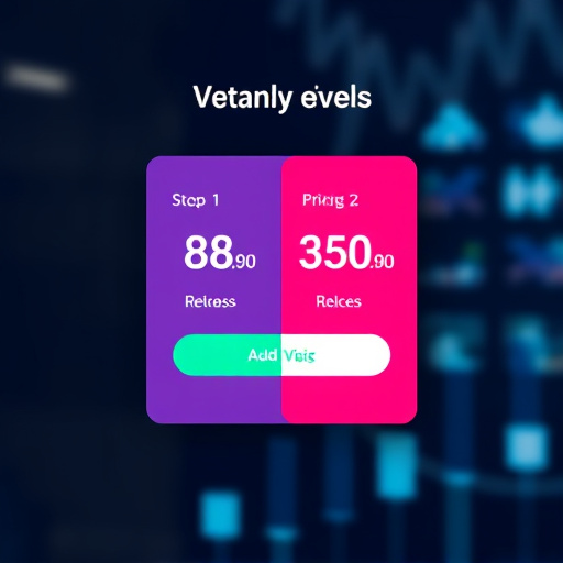 gohighlevel-pricing-voice-automation-640x480-32751880.jpeg