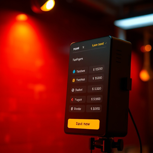gohighlevel pricing voice automation