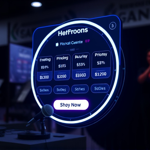 gohighlevel pricing voice automation