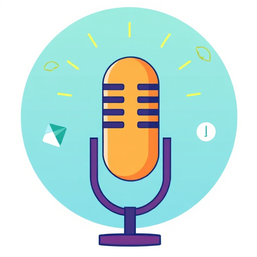 gohighlevel pricing voice automation