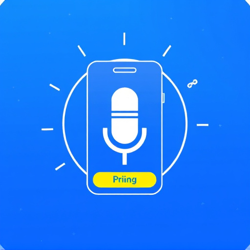 gohighlevel pricing voice automation