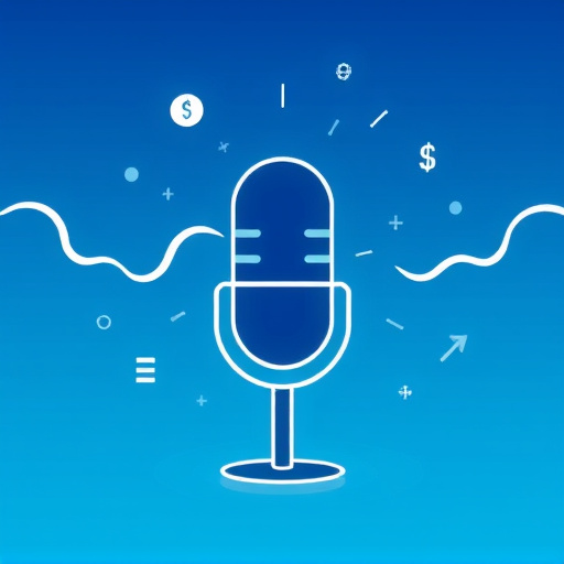 gohighlevel pricing voice automation