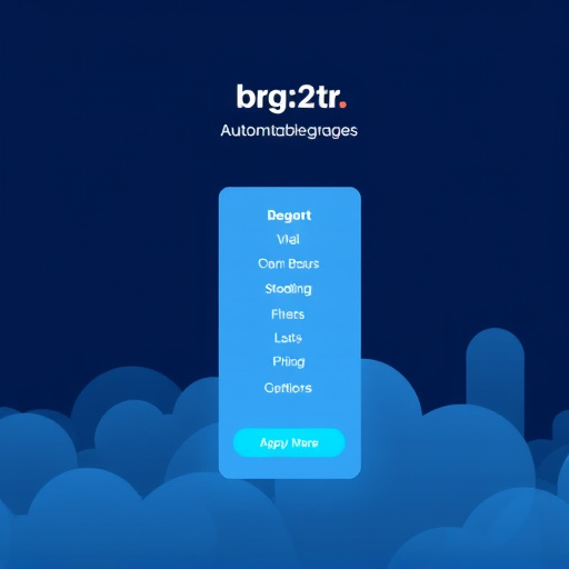 gohighlevel-pricing-voice-automation-640x480-97500607.jpeg