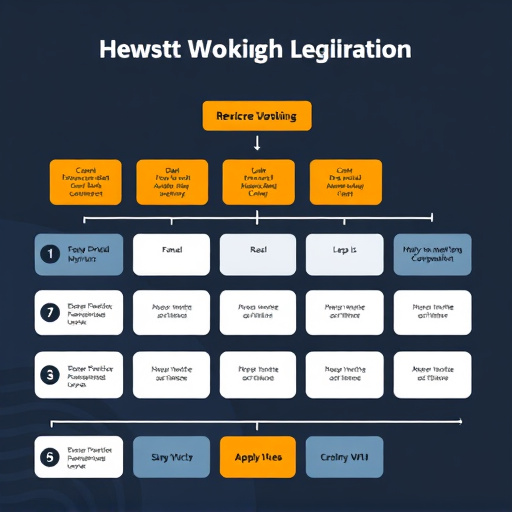 gohighlevel pricing workflow builder