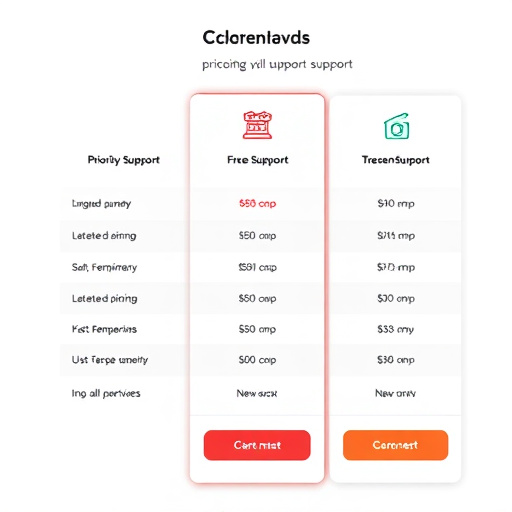 gohighlevel priority support pricing