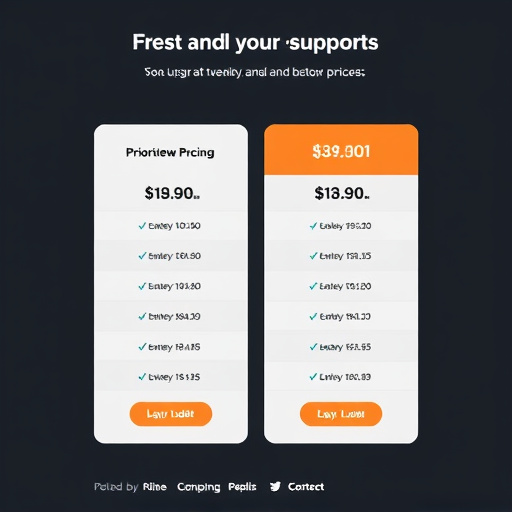gohighlevel priority support pricing
