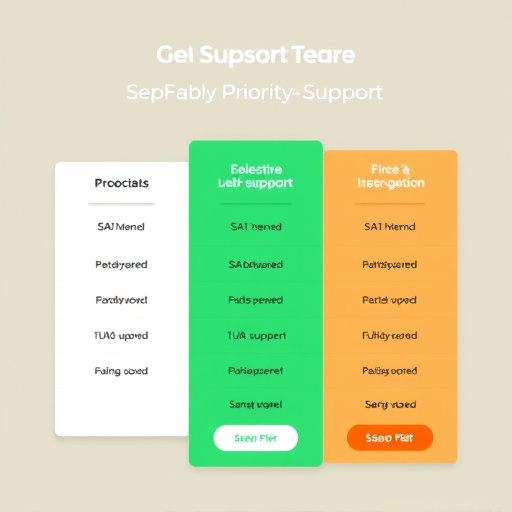 gohighlevel-priority-support-pricing-640x480-71487975.jpeg