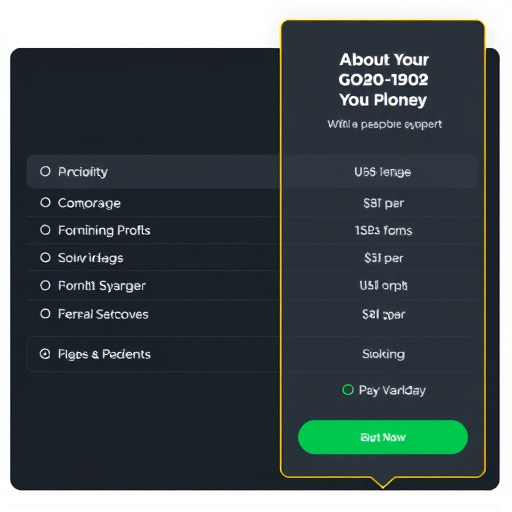 gohighlevel priority support pricing