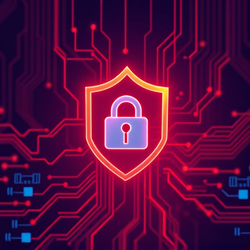 gohighlevel privacy compliance