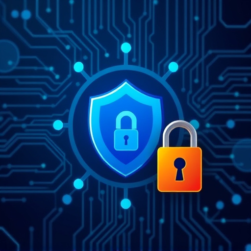 gohighlevel privacy compliance