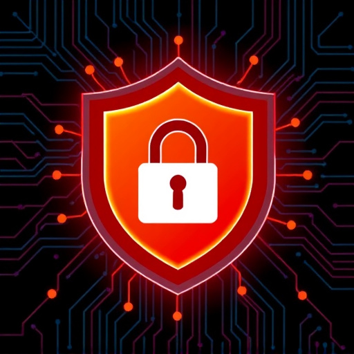gohighlevel privacy compliance