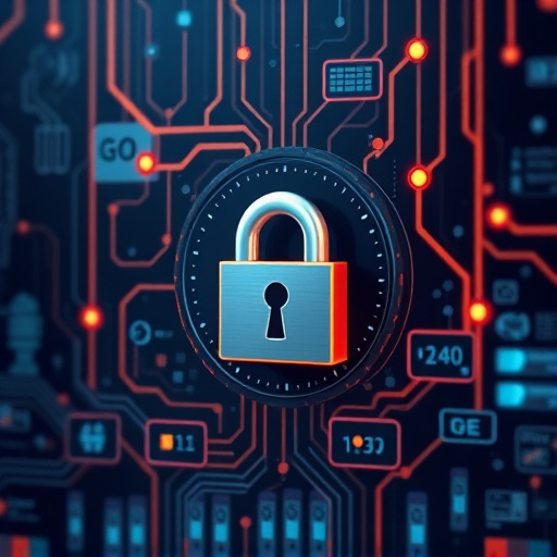gohighlevel privacy compliance