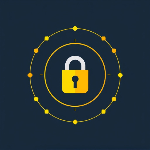 gohighlevel-privacy-compliance-640x480-95759003.jpeg