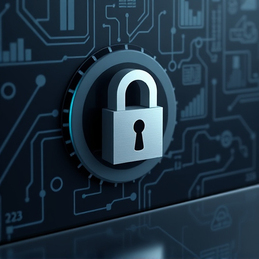gohighlevel-privacy-cost-640x480-11904521.jpeg