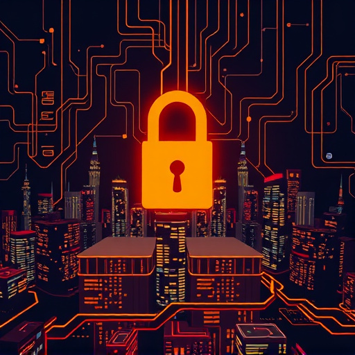 gohighlevel-privacy-cost-640x480-25335074.jpeg