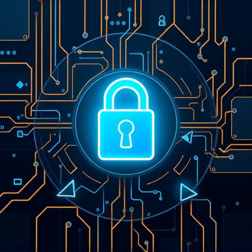 gohighlevel privacy cost