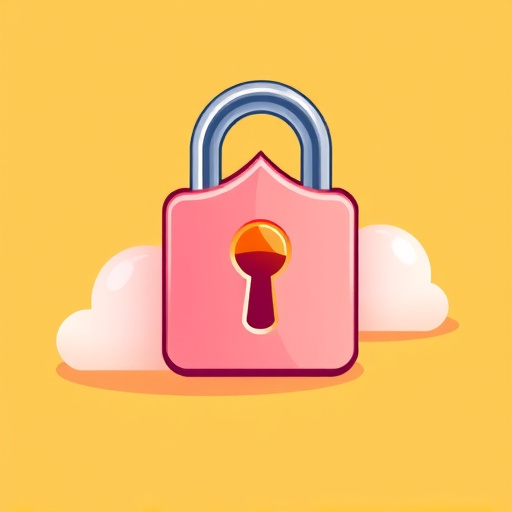 gohighlevel-privacy-cost-640x480-48142939.jpeg