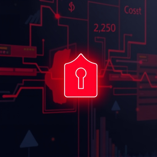 gohighlevel privacy cost