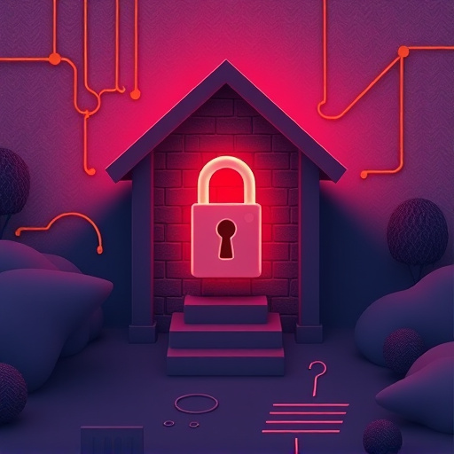 gohighlevel privacy cost