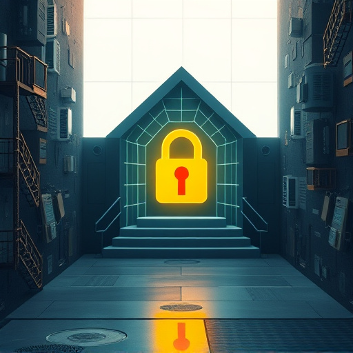 gohighlevel privacy cost