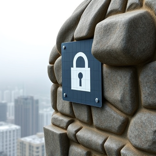 gohighlevel privacy cost