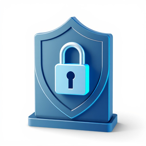gohighlevel privacy cost