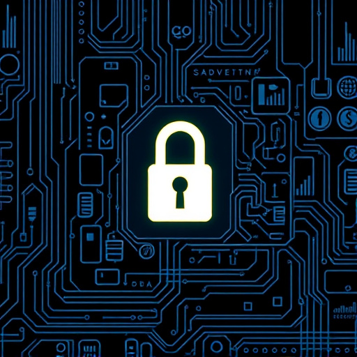 gohighlevel privacy cost