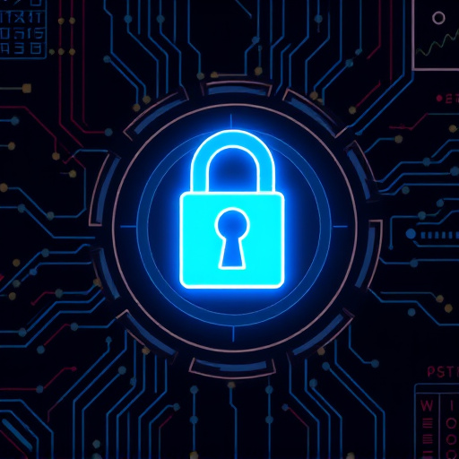gohighlevel privacy cost