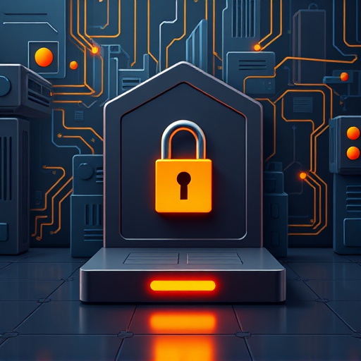 gohighlevel privacy cost
