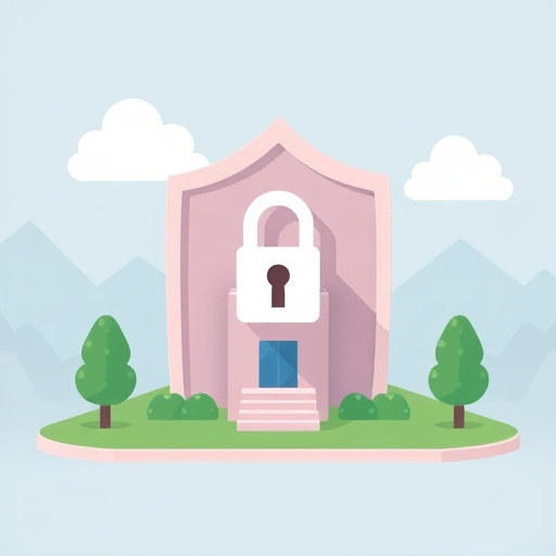 gohighlevel privacy cost
