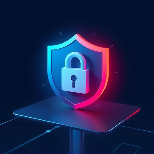 gohighlevel privacy cost