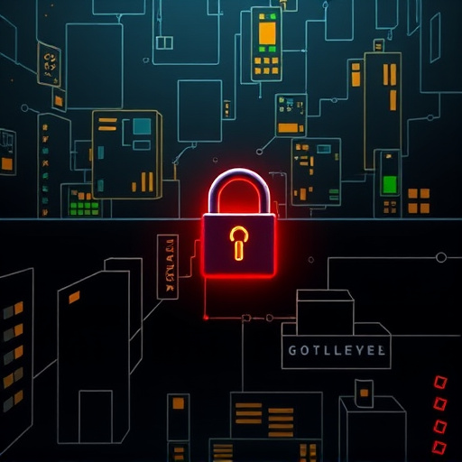 gohighlevel privacy cost