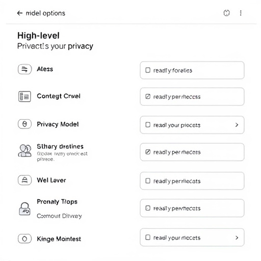 gohighlevel-privacy-options-640x480-20422277.jpeg