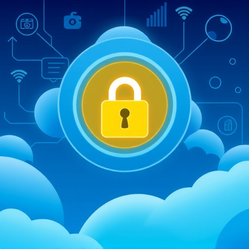 gohighlevel-privacy-options-640x480-29261387.jpeg