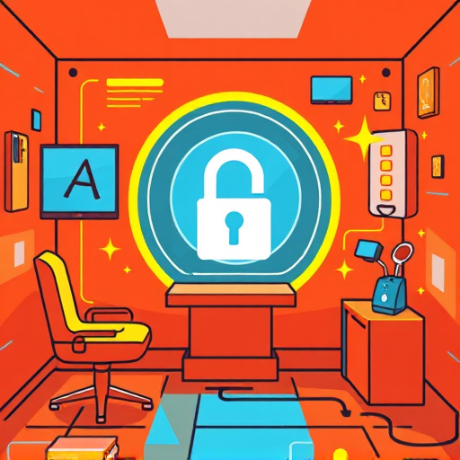 gohighlevel privacy options