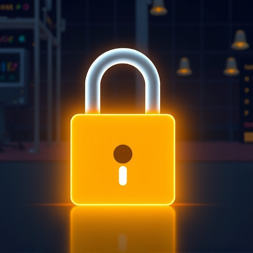gohighlevel privacy options