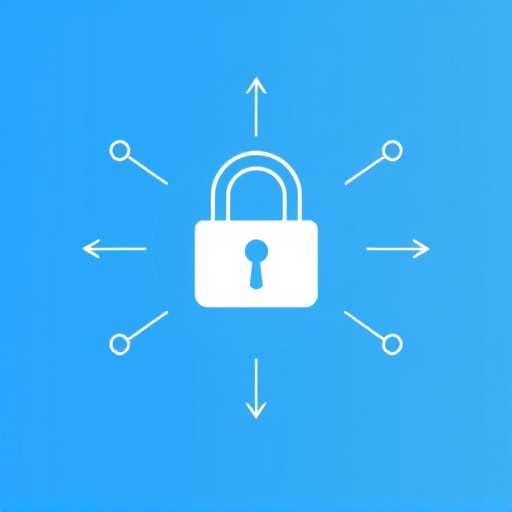 gohighlevel privacy options