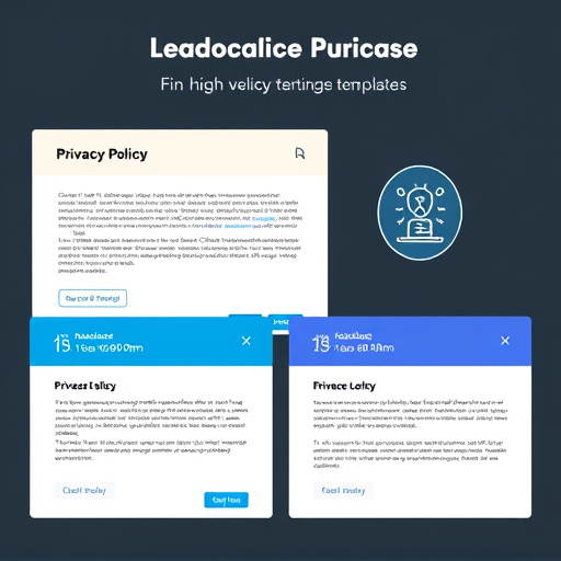 gohighlevel-privacy-policy-templates-640x480-68055056.jpeg