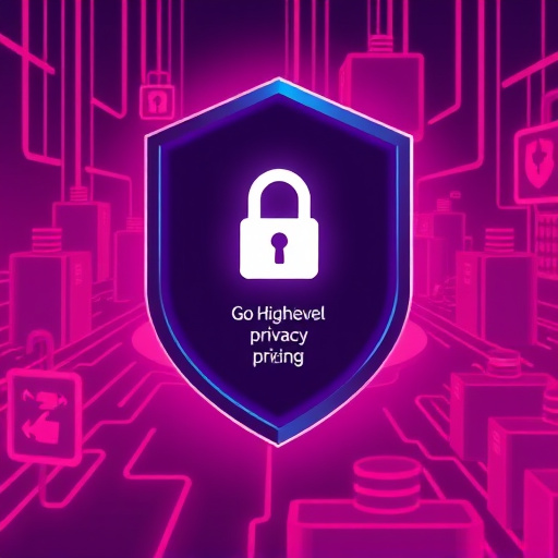 gohighlevel privacy pricing