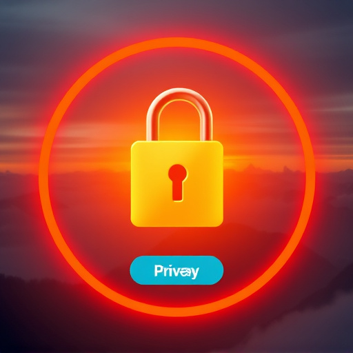 gohighlevel-privacy-pricing-640x480-31972904.jpeg