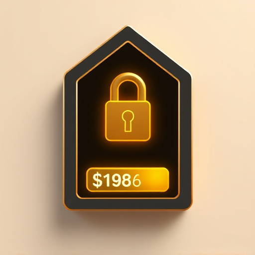 gohighlevel-privacy-pricing-640x480-53100512.jpeg