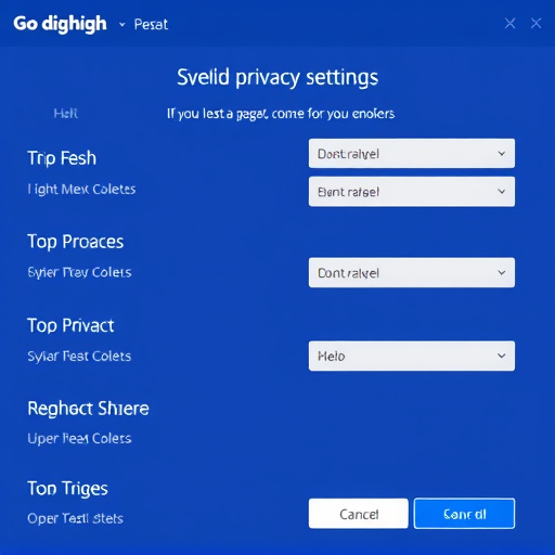 gohighlevel-privacy-settings-640x480-28373585.jpeg