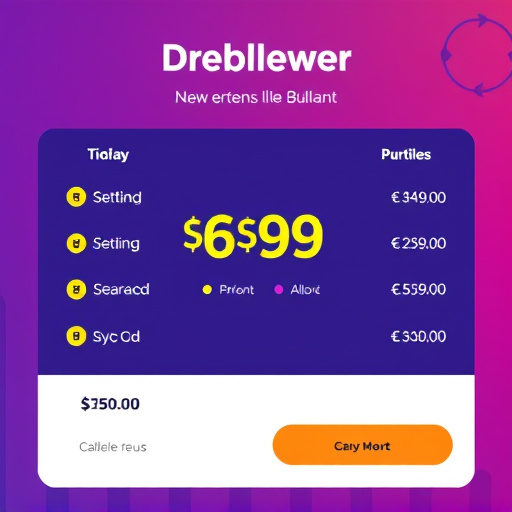 gohighlevel pro billing price