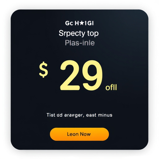 gohighlevel-pro-billing-price-640x480-85105811.jpeg