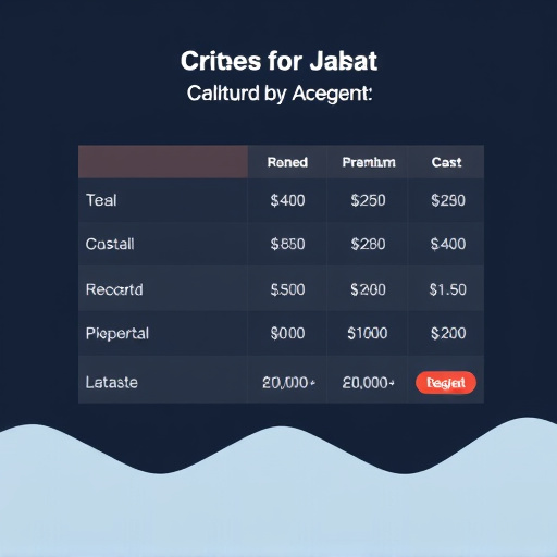 gohighlevel pro plan cost