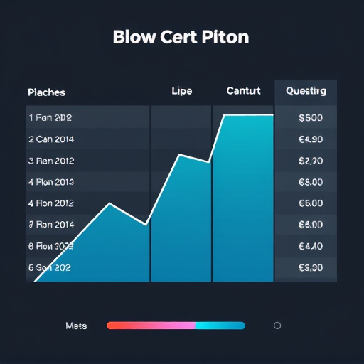 gohighlevel pro plan cost
