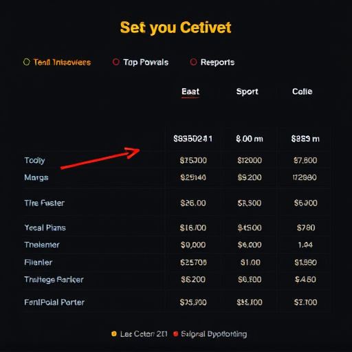 gohighlevel pro plan cost