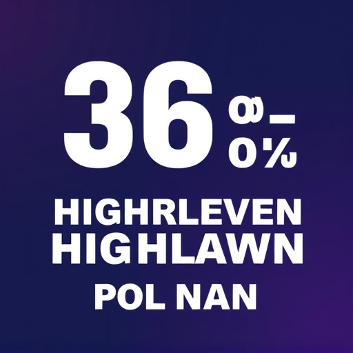 gohighlevel-pro-plan-price-640x480-77502161.jpeg